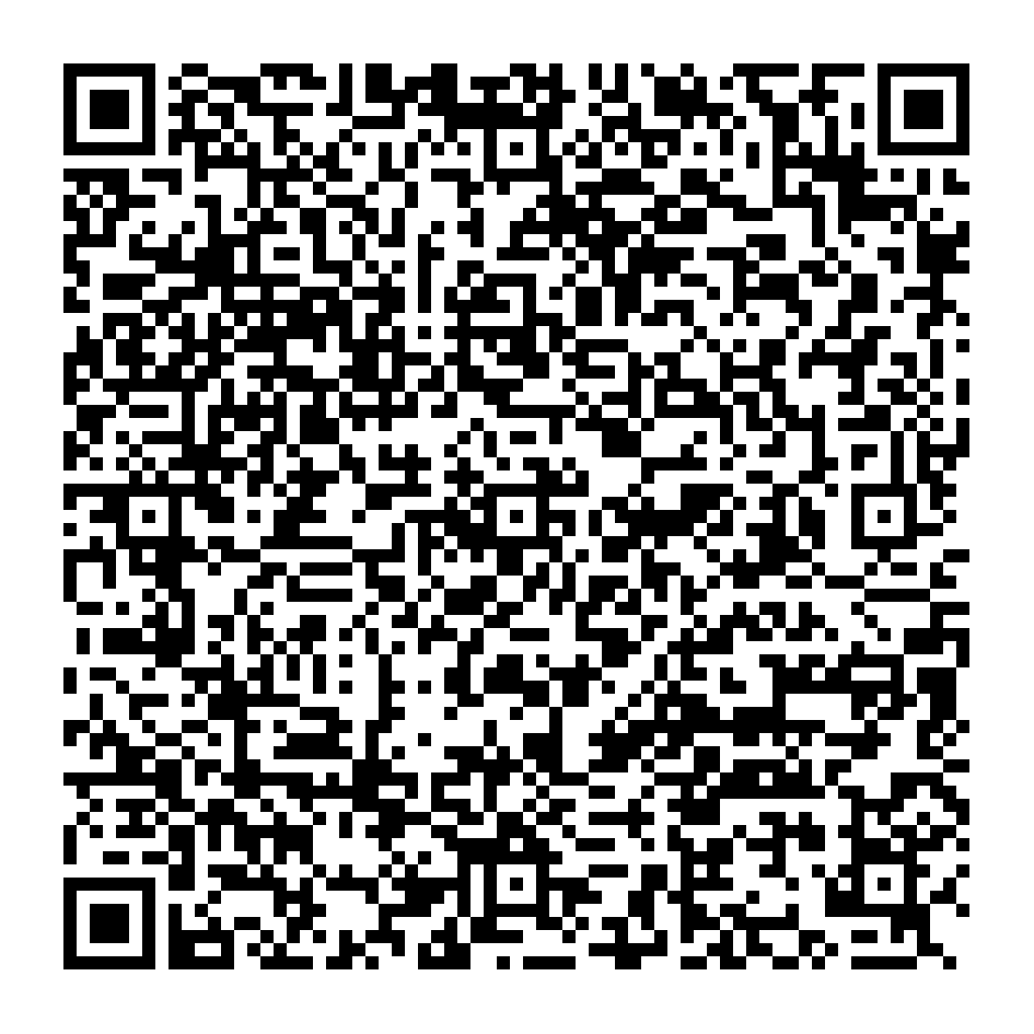 Zahnarzt, München, Giesing, Harlaching, Dr. Christian Grüner, vCard, Prophylaxe, Zahnerhalt, Kunststofffüllung, Zahnreinigung